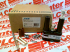 Circuit Breaker Accessory - 4012692 - Radwell International