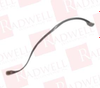 Drive Cable and Accessory - 184992773 - Radwell International
