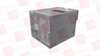 Circuit Breaker Accessory - 50877807 - Radwell International