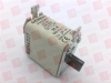 Fuse - 557065 - Radwell International