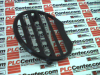 Gasket - 25996116 - Radwell International