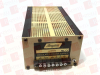 Power Supply - 71184 - Radwell International