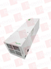 Power Controller - 191980509 - Radwell International