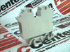 Terminal Blk/Strip Wiring Dev - 32829636 - Radwell International