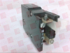 Solid State Overload/Relay - 5042260 - Radwell International