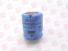 Capacitor - 53427883 - Radwell International
