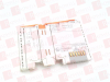 VDC Logic I/O Module - 4890282 - Radwell International