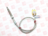 Thermocouple/RTD - 102143129 - Radwell International