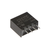 DC DC Converters - 2057-EC3T-12S12P3-ND - DigiKey