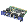 Miscellaneous - 2084-IMC-710-ND - DigiKey