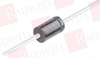 Diode - 16447072 - Radwell International