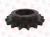 Sprocket/Gear - 53546120 - Radwell International