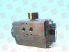 Pneumatic Actuator - 129458341 - Radwell International