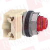 Pilot Light - 57369352 - Radwell International