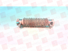 Resistor - 163023377 - Radwell International