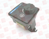 Temperature/Process Control - 128111615 - Radwell International