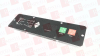 Control/Interface Board - 22524323 - Radwell International