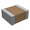 Ceramic Capacitors - 1608-2220Y5000824KSTWS2CT-ND - DigiKey