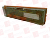 Panel Accessory - 22752545 - Radwell International