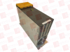 Power Supply - 48304960 - Radwell International