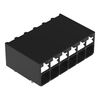 PCB terminal block - 2086-1206 - WAGO