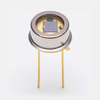 Si photodiodes - S1226-5BQ - Hamamatsu Photonics
