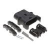 Rectangular Connector Housings - 2243-E80400-0009-ND - DigiKey