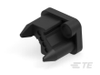 Rectangular Wire & Cable Connectors & Housings - 212608-1 - TE Connectivity