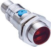 Photoelectric - Radwell International