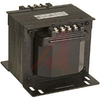 Transformer, Ind. Cntrl, Encapsulated, 240/480 V Pri, 120 V Sec, 1000 VA - 70209194 - Allied Electronics, Inc.