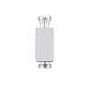 Ultrasonic flow meter -- SU8050 - Image