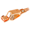 Alligator, Crocodile, Heavy Duty Clips - 314-1373-ND - DigiKey