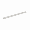 STAINLESS EDGE PULL - DSI-350-352 - DSI-350-352 - Sugatsune America, Inc.
