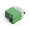 Backplane Connector Housings - 516-020-000-412-ND - DigiKey