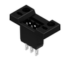 Panel Mount - 1635750000-ND - DigiKey