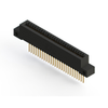 Edgeboard Connectors - 151-392-026-540-112-ND - DigiKey