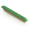 Edgeboard Connectors - 151-333-068-560-804-ND - DigiKey