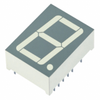 LED Character and Numeric - XDMDK20C-1-ND - DigiKey