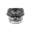 Speakers - PLS-65F25AL04-04-ND - DigiKey
