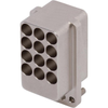 Coaxial Connector (RF) Accessories -- SF9321-60084 - Image
