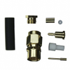 Coaxial Connector (RF) Assemblies - 132193 - ODG (Origin Data Global)