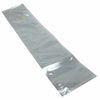 Anti-Static, ESD Bags, Materials - 211610 - ODG (Origin Data Global)