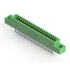 Edgeboard Connectors - 151-341-042-500-204-ND - DigiKey