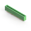 Edgeboard Connectors - 151-833-036-541-201-ND - DigiKey