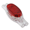 Wire Splice Connectors - U1R20017-ND - DigiKey