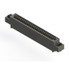 Edgeboard Connectors - 151-895-025-520-603-ND - DigiKey