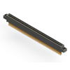 Edgeboard Connectors - 151-895-114-560-803-ND - DigiKey