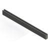 Edgeboard Connectors - 151-737-042-520-106-ND - DigiKey