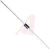 NTE125(100/PKG) - 70214761 - Allied Electronics, Inc.