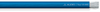 1/0 AWG Premium Power Wire with Translucent Blue Jacket - Bulk Spool: 50 ft. (15.2 m) -- XD-BPW1/0-50 - Image